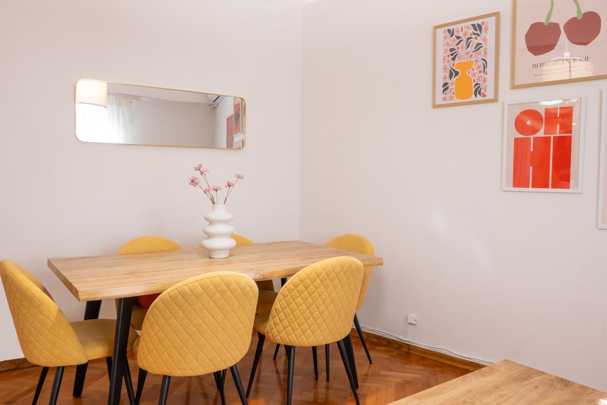 Agora Apartment Plaka And Acropolis Area Atény Exteriér fotografie